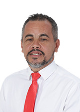 FABIO GOMES