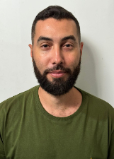 MARCELO CARROÇA