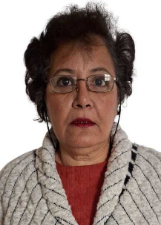 MARCIA ORTEGA
