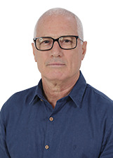 JUREBA