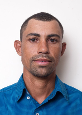BRUNO COUTINHO