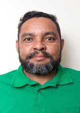 MARCOS ANTONIO