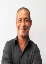 PASTOR ANDRÉ