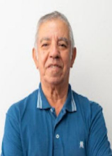 SGTO. GABRIEL
