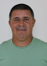 COCAO DA SUCATA