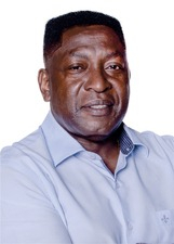 SABARA