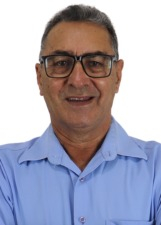 TIAOZINHO