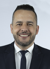 TIGUILA