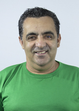 MINEIRINHO