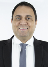 RAFAEL IZIDORO