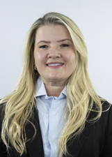 SIL GARCIA