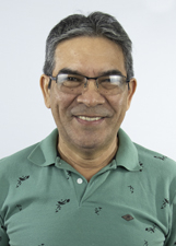 ERALDO MARQUES