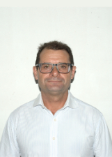 IRMÃO NEI