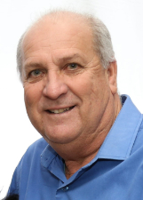 VALDEMAR DO FADU
