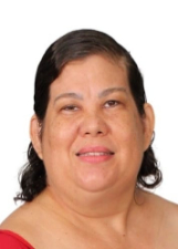 PATRICIA DO BUFFET