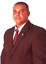 PROF REINALDO DA DEREPE