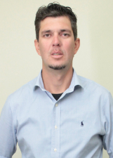 ALEMÃO