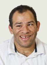 ADRIANO CADEIRANTE
