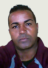 AILTON ÁVILA