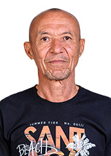 ALDACI FININHO