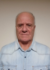 JOSE FERRUCIO VAROLI ARIA