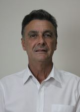 ABELARDO-NETO