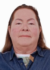 SUELI