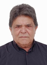 JOÃO ELI XUXU