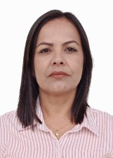 DAIANE PRESTES