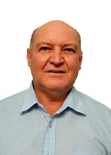EDER GOMES DE FREITAS