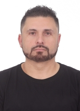 ROGERINHO DO AÇOUGUE