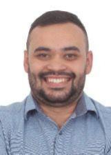 ROBERTO JACAREZINHO