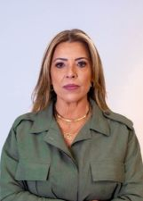 CLÁUDIA DO BEBÊ A BORDO