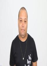 GUSTAVO LISBOA