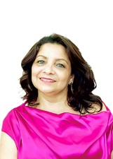VALDETE TAVARES