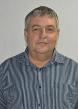 MARCO BELAZI