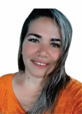 LUIZA SOUSA