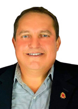 MARCINHO