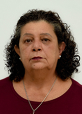 DR. RITA DE CASSIA