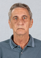 MIRO