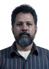 TIAGO PIRES