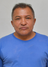 GILSON