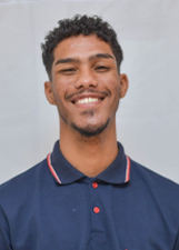 GUILHERME BORGES