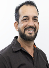RENATO SABÃO