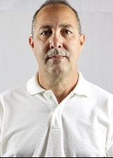 SILAS ENFERMEIRO