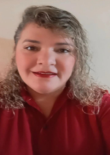 NÉIA DO MORENITO