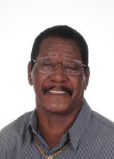 JOÃO CASTRO
