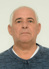 ROGERIO