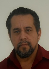 JOÃO SANTANA