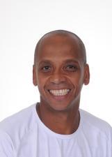 EDSON CAPETINHA